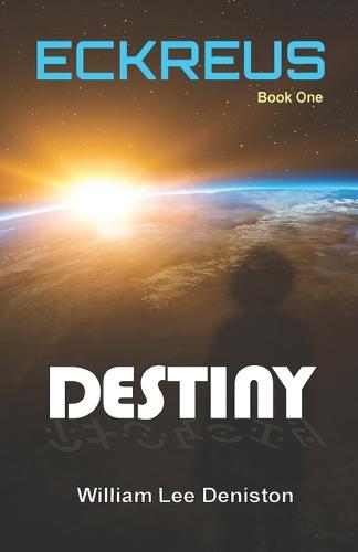 Destiny
