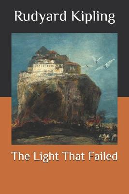 The Light That Failed