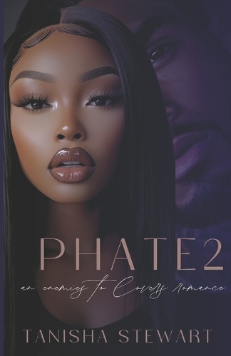 Phate 2