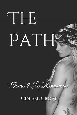 The Path