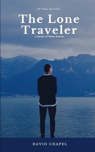 The Lone Traveler