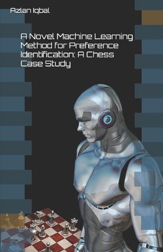 A Novel Machine Learning Method for Preference Identification