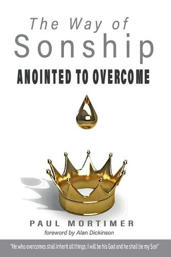 The Way of Sonship