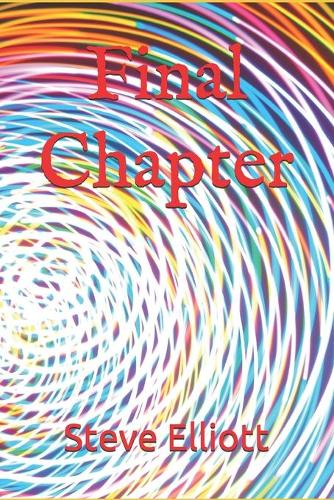 Final Chapter