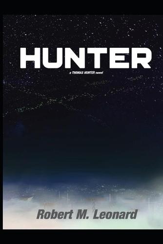 Hunter