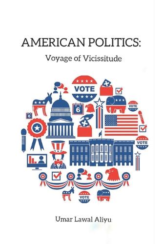 American Politics