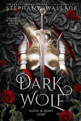 Dark Wolf
