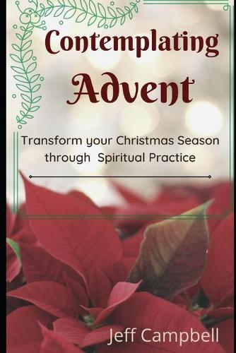Contemplating Advent