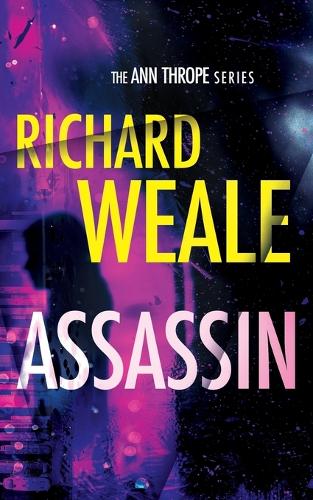 Assassin