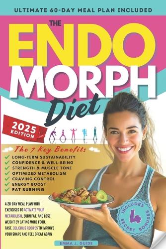 The Endomorph Diet