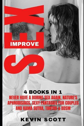Improve Sex