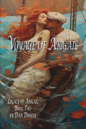 Voyage of Abigail