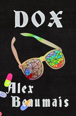 Dox