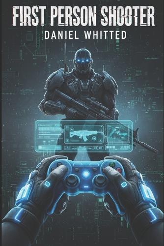 First Person Shooter