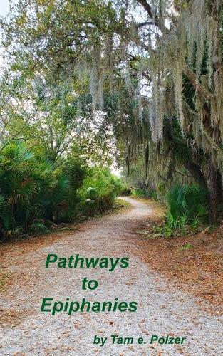 Pathways to Epiphanies