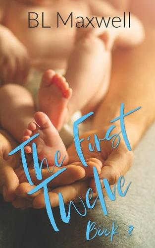 The First Twelve