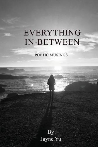 Everything In-between