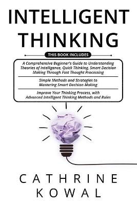 Intelligent Thinking