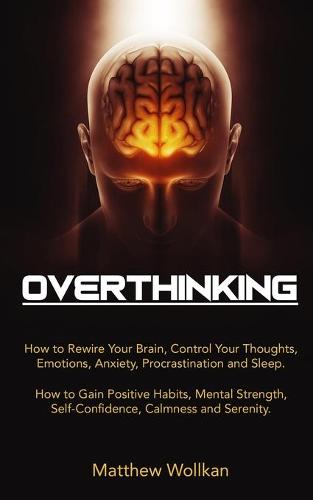 Overthinking