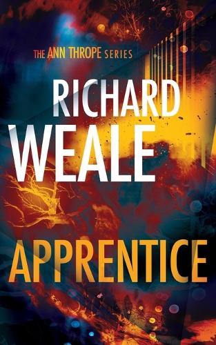 Apprentice