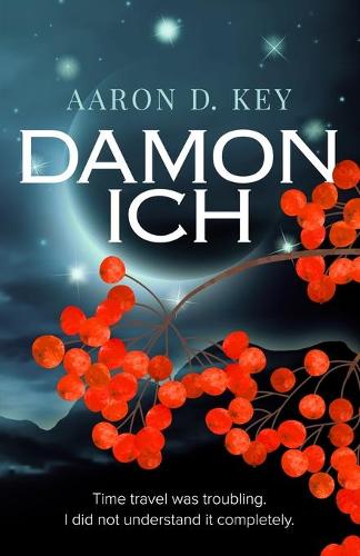 Damon Ich