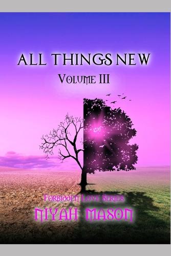 All Things New