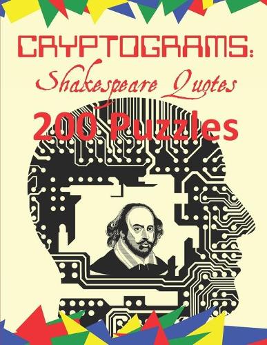 Cryptograms