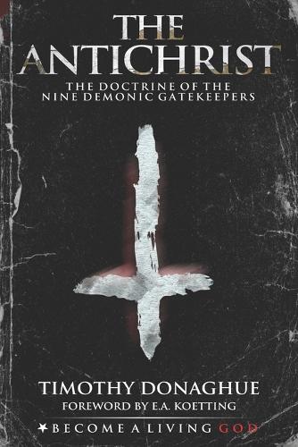 The Antichrist