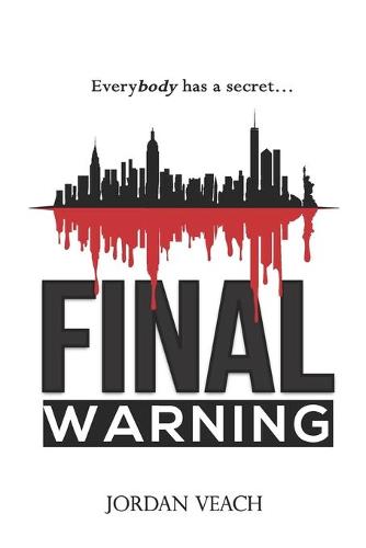 Final Warning