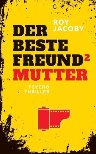 Der beste Freund 2