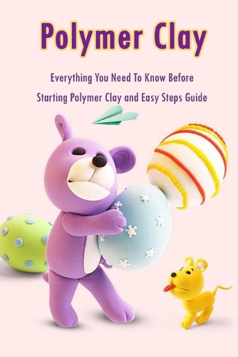 Polymer Clay