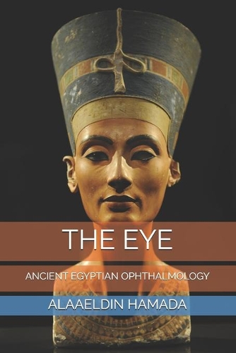The Eye