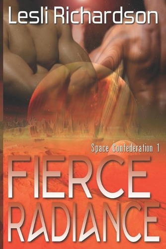 Fierce Radiance