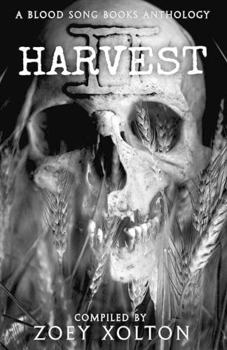 Harvest