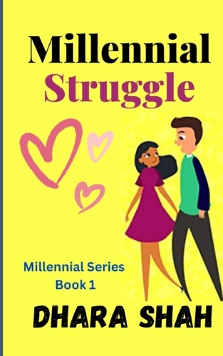 Millennial Struggle