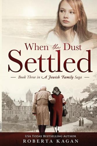 When The Dust Settled