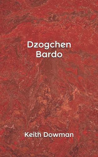 Dzogchen
