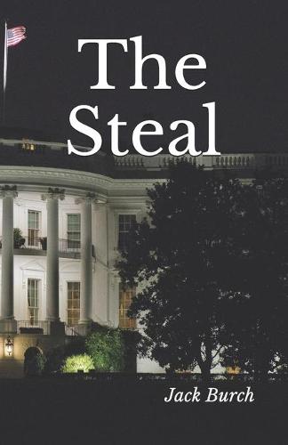 The Steal