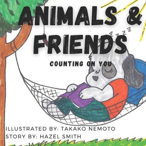 Animals & Friends