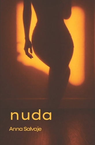 Nuda
