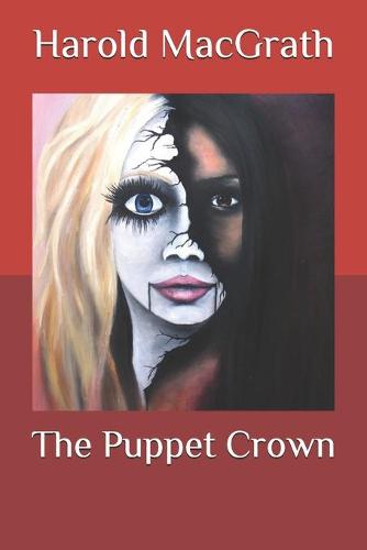 The Puppet Crown