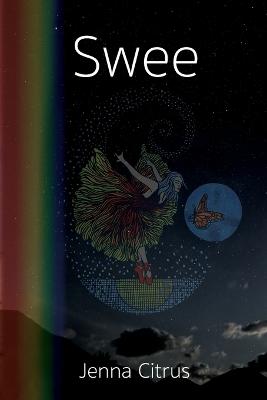 Swee