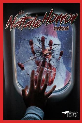 Un Natale Horror 2020