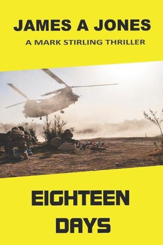 Eighteen Days