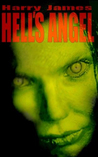 Hell's Angel