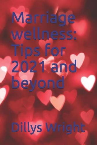 Marriage wellness