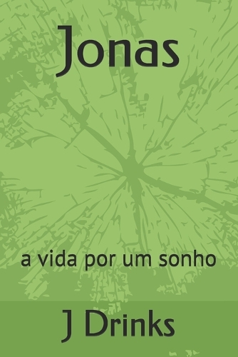 Jonas