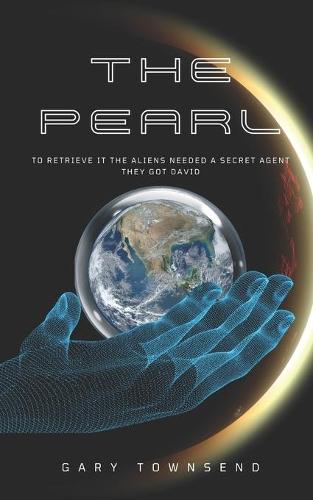 The Pearl