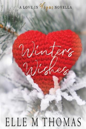 Winters Wishes