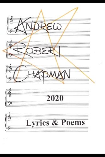 2020